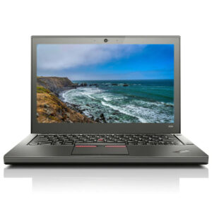 Lenovo Thinkpad X250