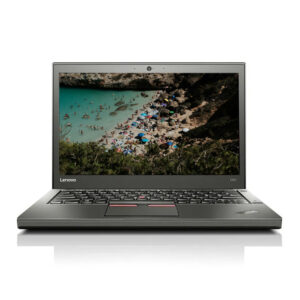 Lenovo Thinkpad X260