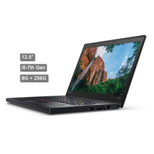 Lenovo Thinkpad X270