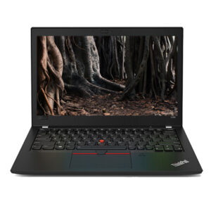 Lenovo Thinkpad X280
