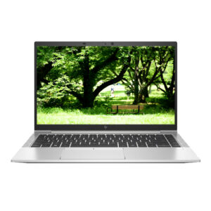 HP EliteBook 840 G7