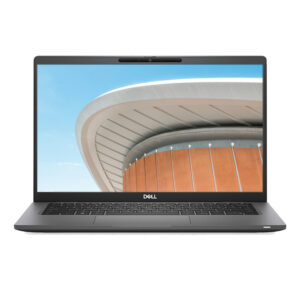 Dell Latitude 7420