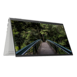 HP EliteBook X360 1040 G7