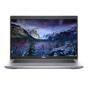 Dell Latitude 5420