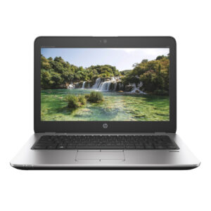 HP EliteBook 820 G3