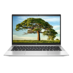 HP EliteBook 830 G7