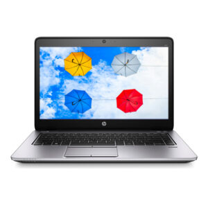HP EliteBook 840 G2