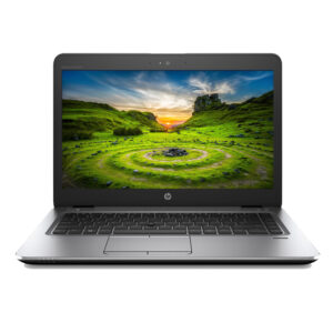 HP EliteBook 840 G4