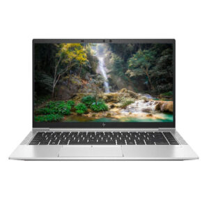 HP EliteBook 840 G8