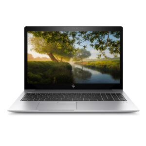 HP EliteBook 850 G5