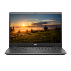 Dell Latitude 14 3410