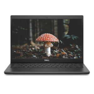 Dell Latitude 14 3420