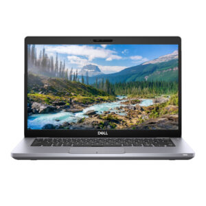 Dell Latitude 14 5410