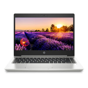 HP ProBook 440 G7