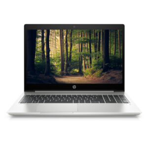 HP ProBook 450 G6