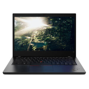 Lenovo Thinkpad L14 Gen 1