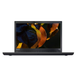 Lenovo Thinkpad T470