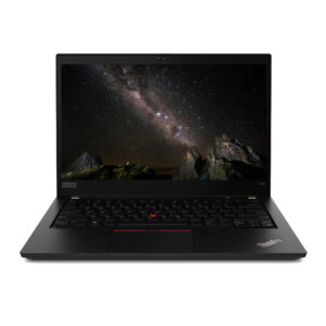 Lenovo Thinkpad T490