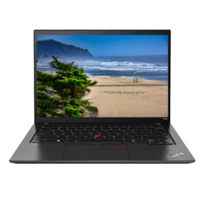 Lenovo Thinkpad X1 Carbon