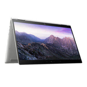 HP EliteBook X360 1030 G3